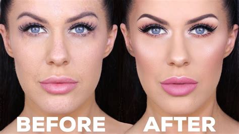 How To Make Your Makeup Last Longer