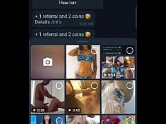 Deepnude Telegram Link Https Deepsukebe Io Ref Udt Xxx