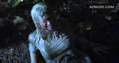 Ripper Letter From Hell Nude Scenes Aznude