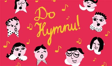 Do Hymnu Sp1 w Kłobucku