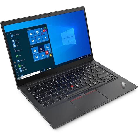 Lenovo Thinkpad E14 Gen 2 20ta00j2ig At ₹ 71000 In Noida Id 27621241897