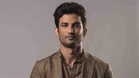 Mumbai Apartment Where Sushant Singh Rajput Died May Get New Tenant Soon India Today