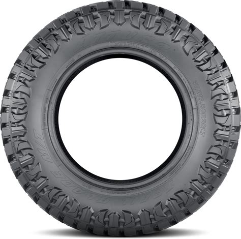 Amazon Trail Guide Trail Guide All Terrain All Terrain Radial Tire