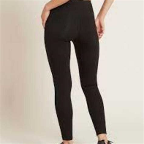 Best Boody ~ Premium Bamboo High Waisted Leggings for sale in Gibsons ...