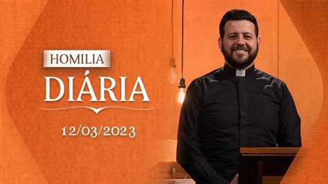 Homilia Diária A água que jorra do coração de Jesus sacia a sua