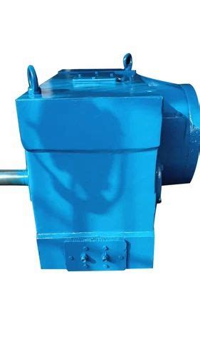 10 Hp Mild Steel Single Speed Reduction Gearbox For Conveyor At Rs