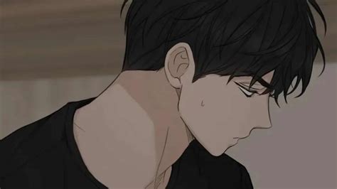 Just Twilight Chapter 7 Release Date Spoilers And Recap