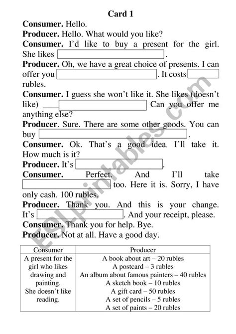 Verb To Be Dialogues Worksheet Live Worksheets 44 Off