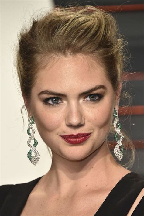 Of The Best Honey Blonde Hair Colors