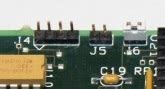 Dos Days Faraday Micropc Single Board Computer