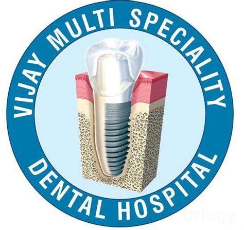 Vijay Multi Speciality Dental Hospital In Madinaguda Hyderabad Drlogy