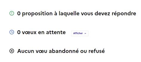 Alaix on Twitter T sais le mec con qui a oublié de faire ses voeux