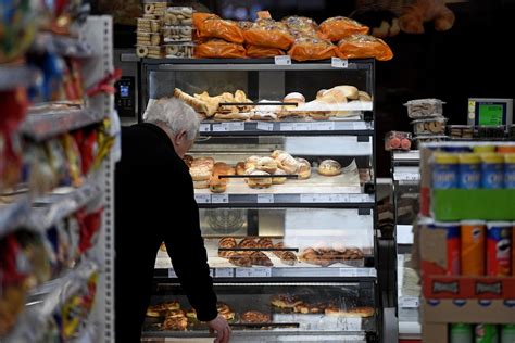 Slobodna Dalmacija Većina trgovina na dan izbora radi No pripazite