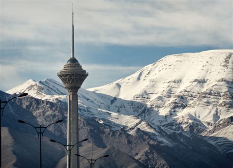 dizin-ski-resort-01 - Iran Sun World Travel Agency