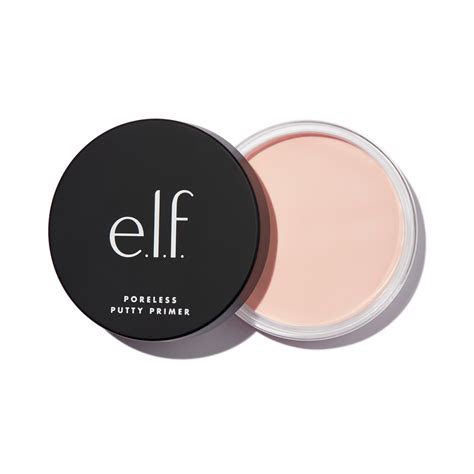 Poreless Putty Primer Elf Make Import