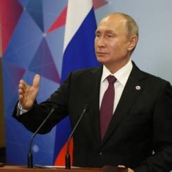 Rama Prozor Info Putin Rusija Je Spremna Na Dijalog Sa NATO Savezom