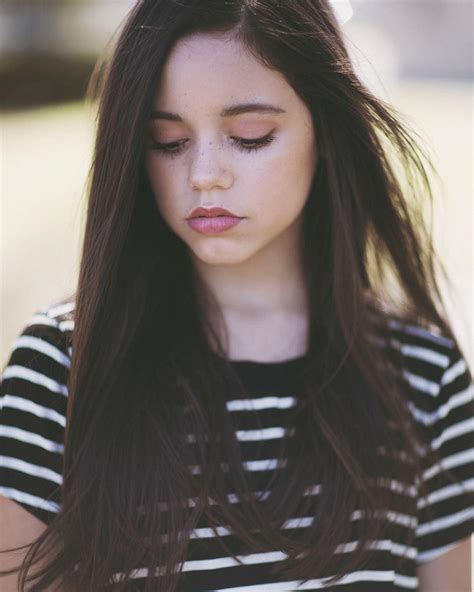 Session 09 Pearl Yukiko 016 Jenna Ortega World Photo Gallery