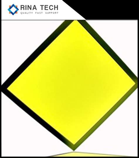 Pemasok Dan Pabrik Lampu Led Backlight Warna Putih Harga Produk Yang