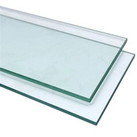 Toughened Glass Interior Glass Retailer From Bengaluru