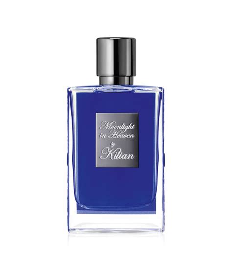 Kilian Paris | Harrods HK