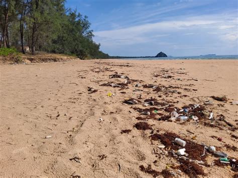 Amazing Gulf of Thailand beaches. : r/Thailand