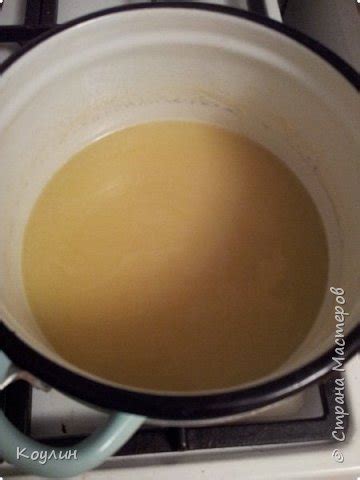 Натуральное мыло с нуля. Подробное описание