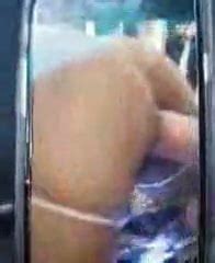 Playtime Gay Glory Hole Amateur Porn XHamster