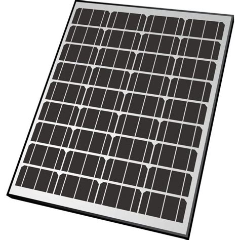 120 Watt Solar Panel Price In Pakistan India Amp Output - expocafeperu.com