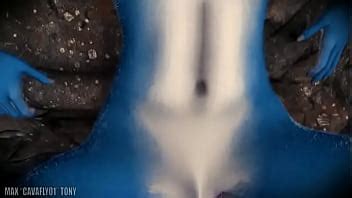 Krystal Videos XVIDEOS