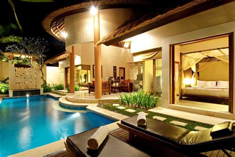 35 Best Backyard Pool Ideas – The WoW Style