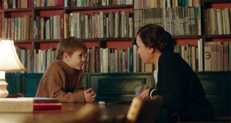 Фильм Счастье в конверте (2019) скачать торрент или смотреть онлайн ...