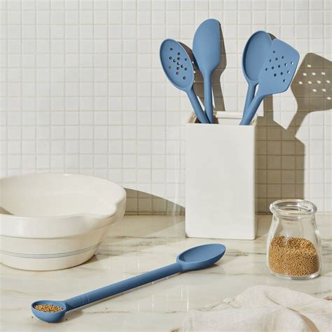 Oxo Kitchen Tools Piece Set Oxo Good Grips Piece