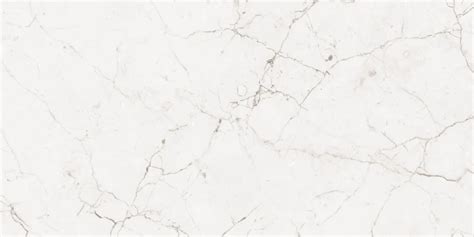 Full Body Glossy Rosalia White Vitrified Floor Tiles Size 2x4 Feet