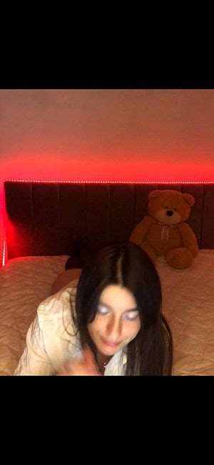 Watch Mooonanety Nude Naked Babe Porn SpankBang