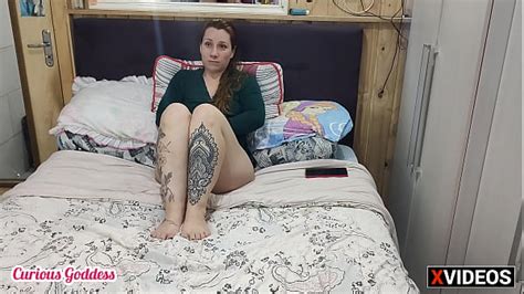 Licking Ass Sucking Dick Search XNXX