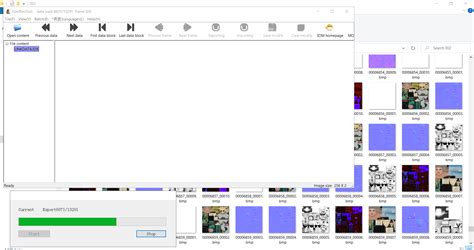 Nude Mods For Warriors Orochi Page Adult Gaming LoversLab