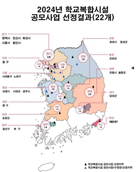 대전시교육청 가칭대전문창공공도서관···학교복합시설 공모사업 선정