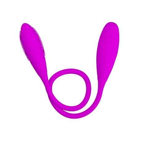 Rapon Dildo Vibradores Para Mujeres Lesbianas Co O Real Vibrador Vagina