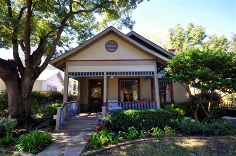 Houston Heights Home For Sale -1229 Columbia St - Rich Martin Homes ...