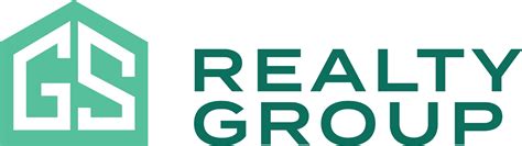 Gs Realty Group