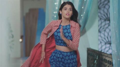 Yeh Rishta Kya Kehlata Hai Written Update September 14 Akshara Hides