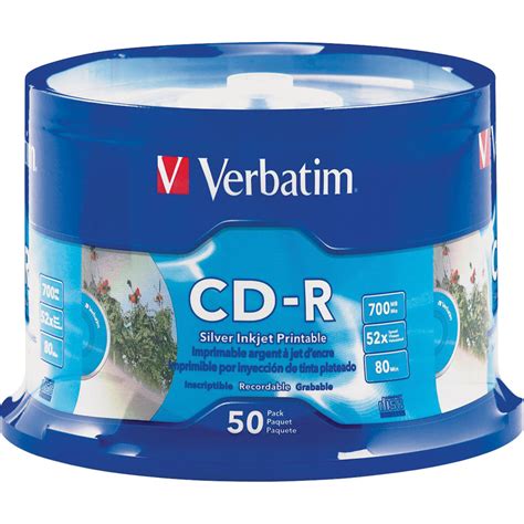 Cd R Printable