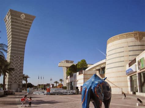 Abu Dhabi Al Ain Dubai Malls In Al Ain