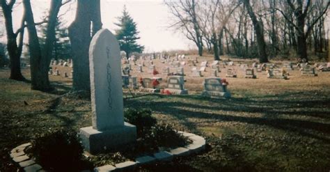 Mike Barnes Find A Grave Photos Grave Memorials Find