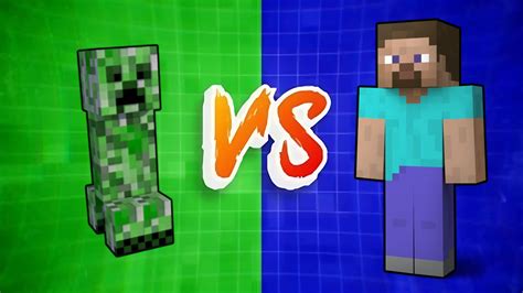 CREEPER VS STEVE 1v1 5470 9862 4937 By Rezzybxy Fortnite Creative