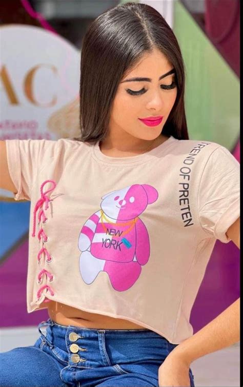 Pin De Diana Cortes En Tatuajes De Fe Camisas Bordadas Moda De