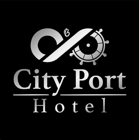 City Port Hotel Prices And Lodging Reviews Trabzon Türkiye