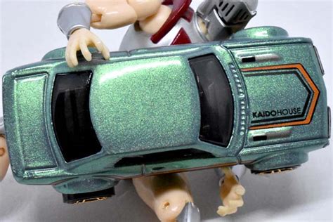 70 TOYOTA CELICAのレビュー日本初のスペシャリティカーをレーサー仕様で HBN98 GTB03 Hot Wheels 情報まとめ ホットウィール にわかマニア