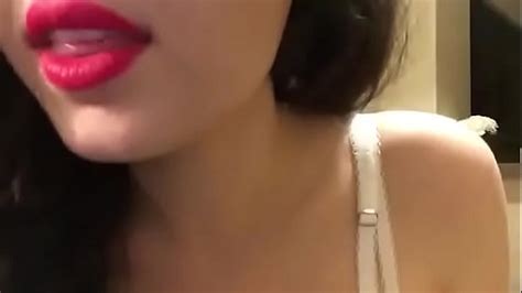 Antarvasna Kahani XXX Videos Free Porn Videos