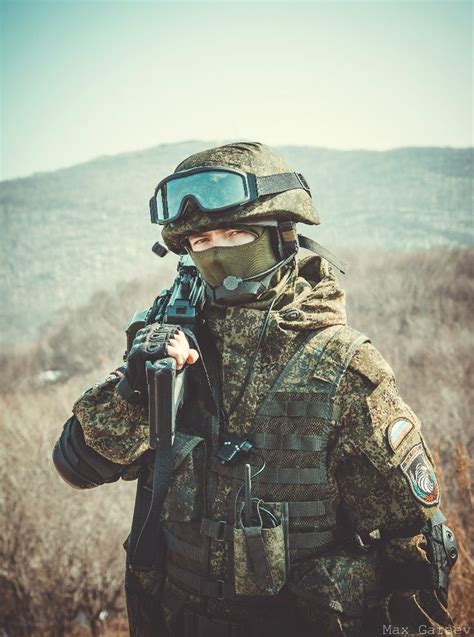 453 best Spetsnaz images on Pinterest | Special forces, Tactical gear ...